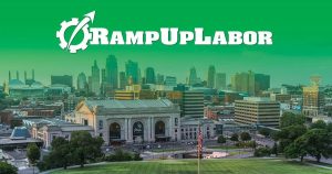 RampUp Labor